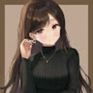 Meet your Posher, Maxx